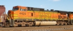 BNSF 4425